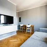 Great Apartment